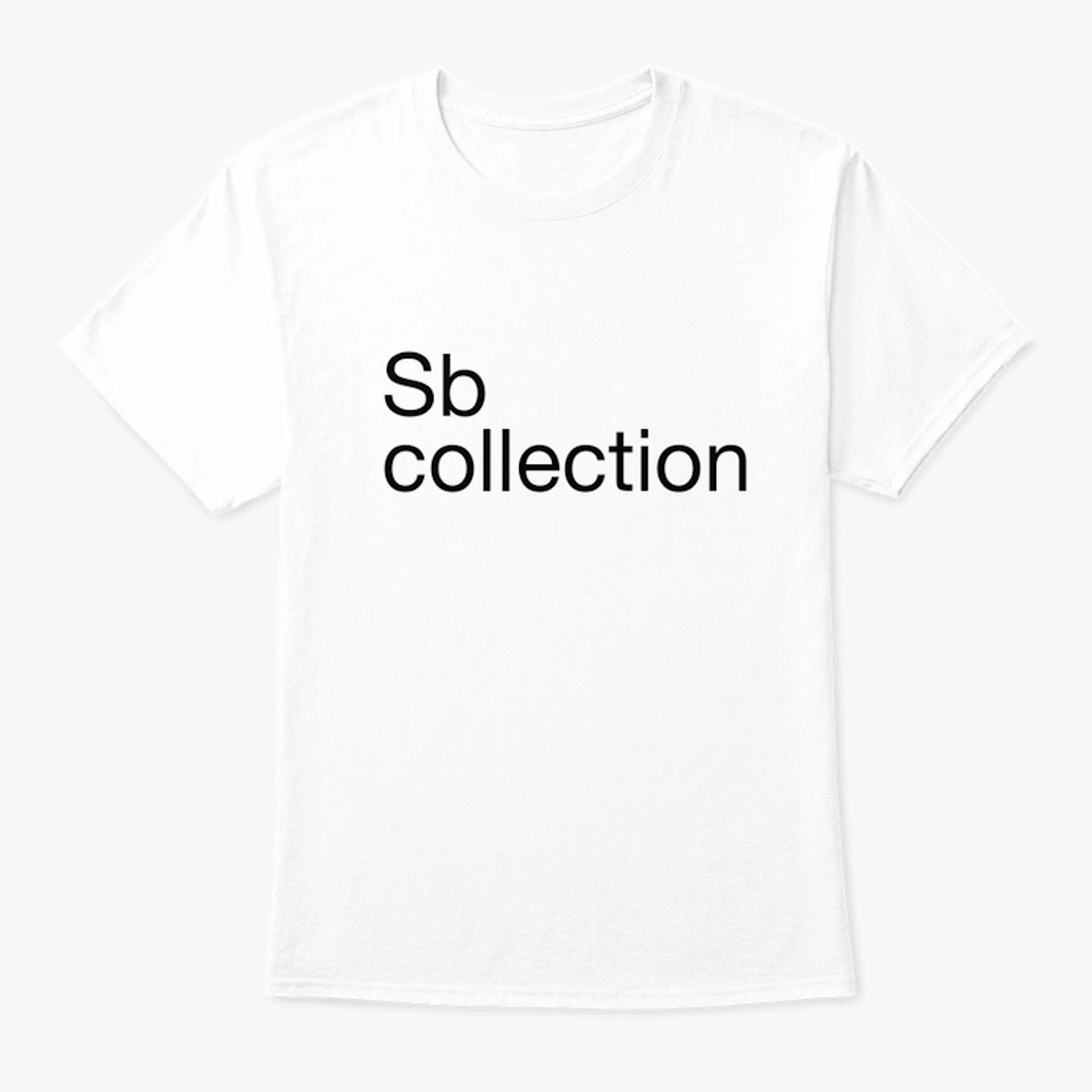 Sb collection 