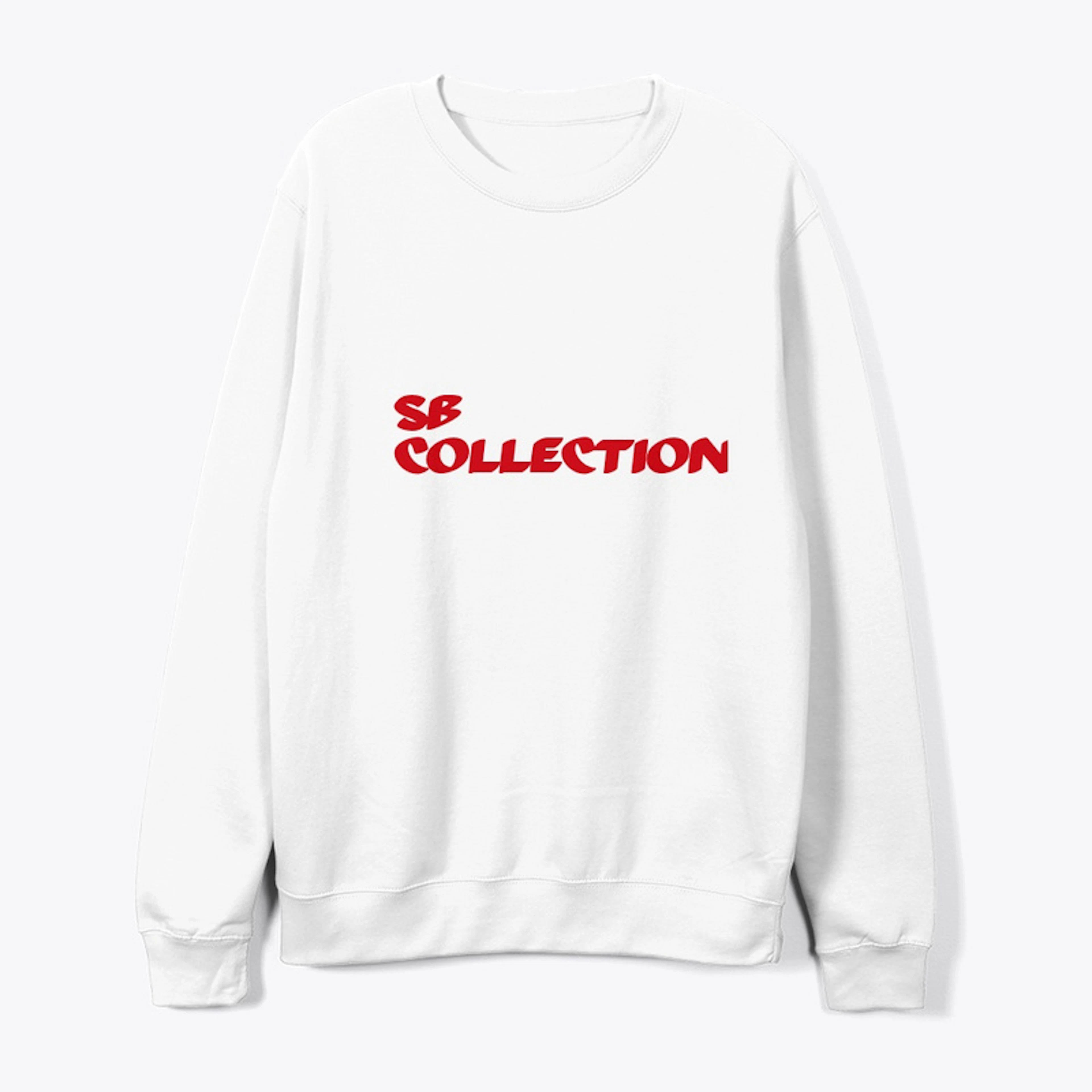 Sb collection 